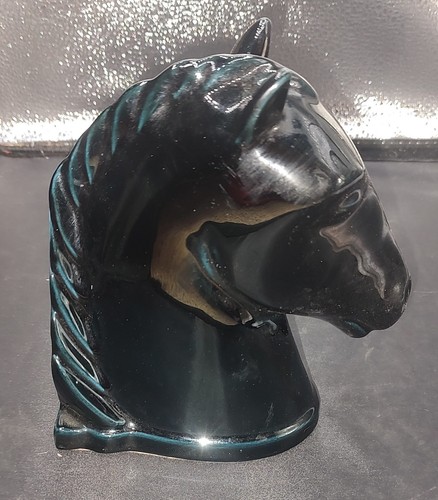 Paperweight bookend - , paperweight/bookend