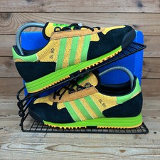 Adidas Trainers Womens Size UK