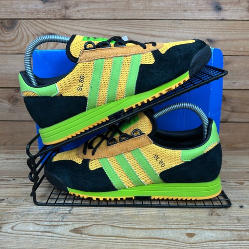 Adidas trainers womens size - trainers,