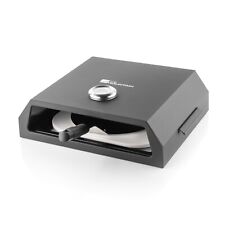 Fire Mountain BBQ Grill Top