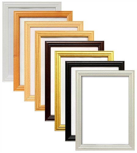 A5 picture frame - a3,