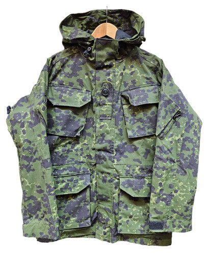 British army sas pcs - army,