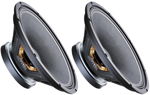Celestion tf1530 bass - celestion, 15"