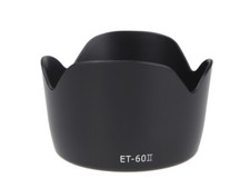 ET-60II ET-60 II Lens Hood for