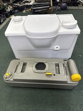 Caravan / camper MANUAL