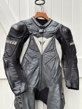 Dainese Protech one 1 piece
