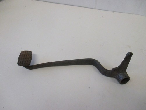 Suzuki t200 invader tc200 - t200,
