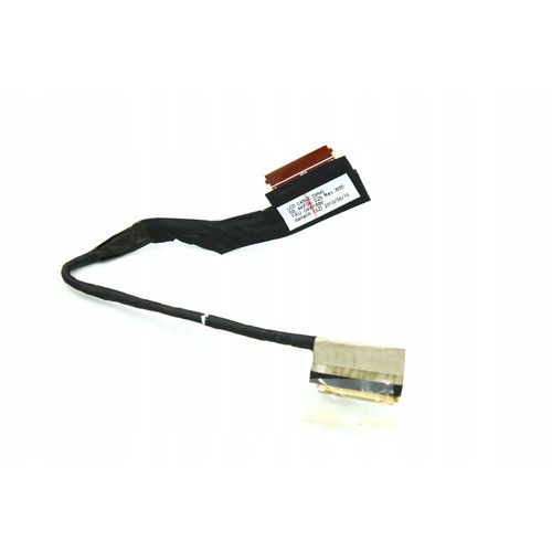 Lenovo thinkpad t420s t430s - lenovo,