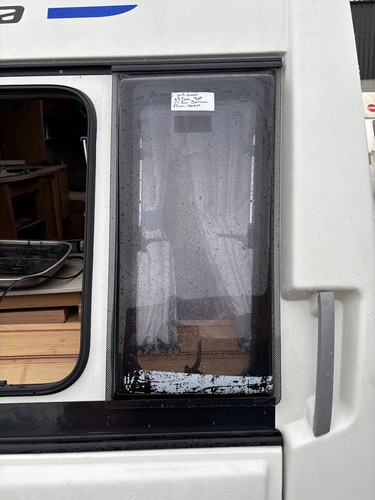 2015 elddis buccaneer - elddis, /