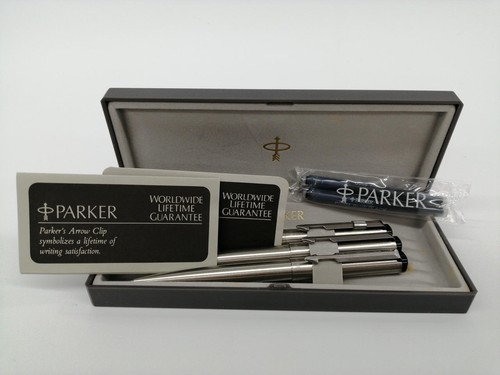 Parker mechanical pencil - mechanical,