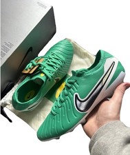 Nike Tiempo Legend 10 LV8