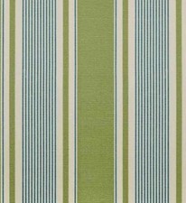 VANESSA ARBUTHNOTT FABRIC