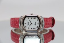 Rolex Cellini Cellissima 18K