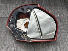 BMW R 1100 RT 1990-2002 Mirror