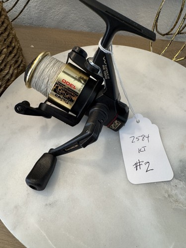 Daiwa whisker tournament - daiwa,
