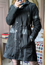 Creenstone Luxury Black