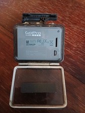 Go Pro Video Camera Camcorder