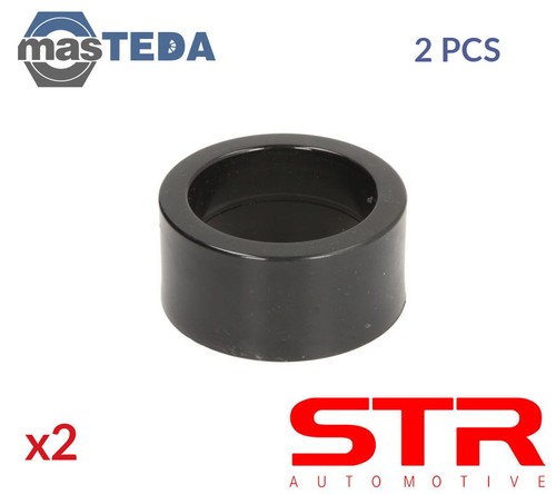 Str 1208185 bush driver - bush,