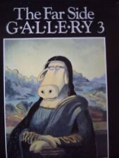 The Far Side Gallery 3: No