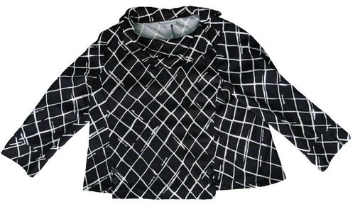 Habitat blouse shirt top - blouse,