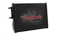 SALE...DIMSPORT TRASDATA  REMAPPING TOOL WITH FULL PROTOCOLS & EPGT (SLAVE TOOL)