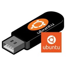 Ubuntu 24.04 LTS Operating
