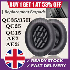 Bose Replacement Ear Pads