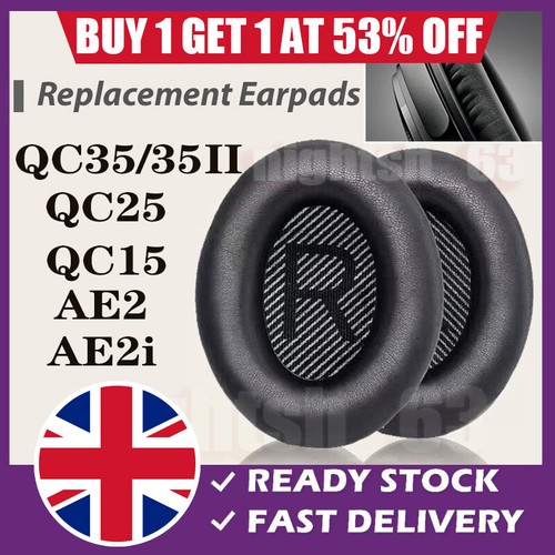Bose replacement ear - bose,