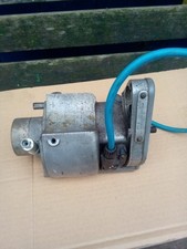 Lucas MO1  Magneto BSA Norton