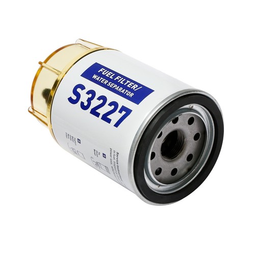 S3227 fuel water separator - s3227,