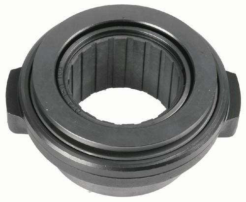 Clutch release bearing - release,