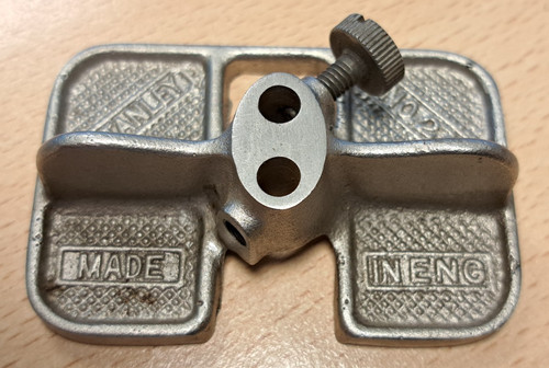 Vintage stanley 271 small - stanley,