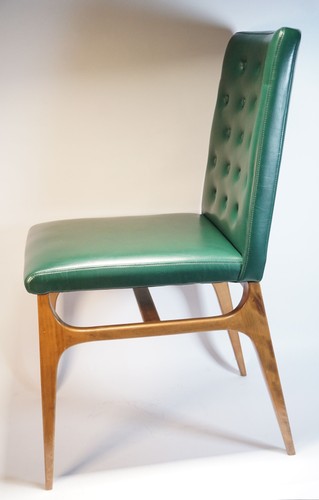 Vintage mid century 1960s - vintage,