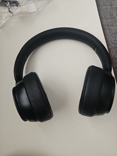 Beats solo pro - pro, active