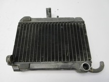 1990 HONDA GL1500 GL 1500 GOLDWING SE RADIATOR RIGHT SIDE