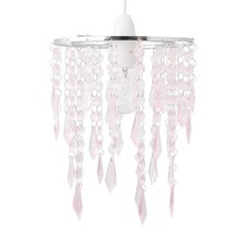 Modern Ceiling Lightshade