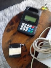 Unikon Ets Pigeon Racing Clock