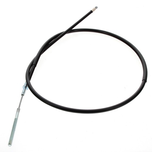 Brake cable fits - mbk, booster