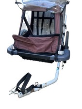 Bellelli Italian 2 Seat Child