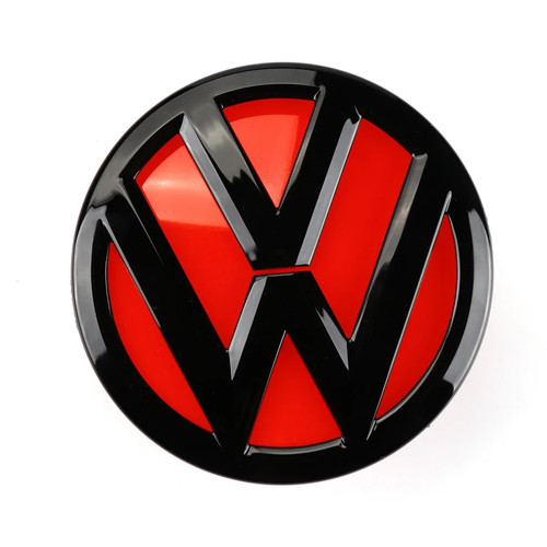 Volkswagen polo grill - volkswagen,