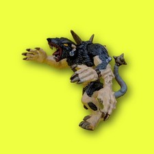 💥 Warhammer. Skaven