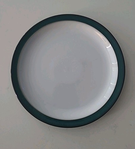 Denby greenwich salad - greenwich,