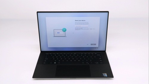 Dell xps 9530 i7 13700h - xps,
