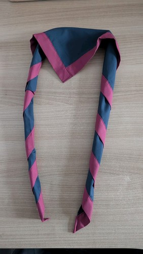 Scout youth necker - scout,