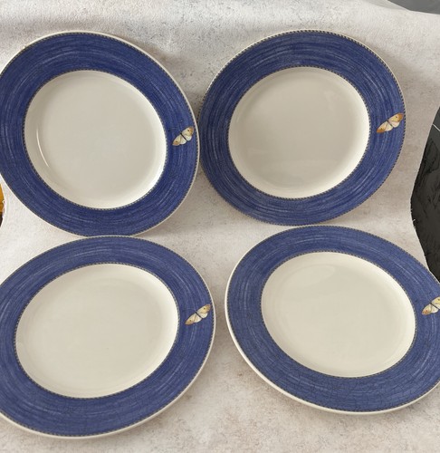 Wedgwood sarah garden - wedgwood,
