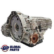 Audi A4 B9 A5 F5 2.0 TDI