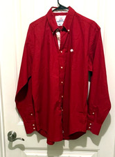 Thomas Dean Arkansas