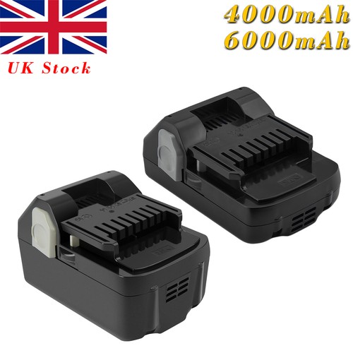 Battery for hitachi - battery,