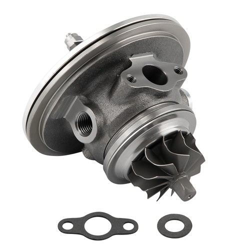K03s turbo chra - k03s, cartridge