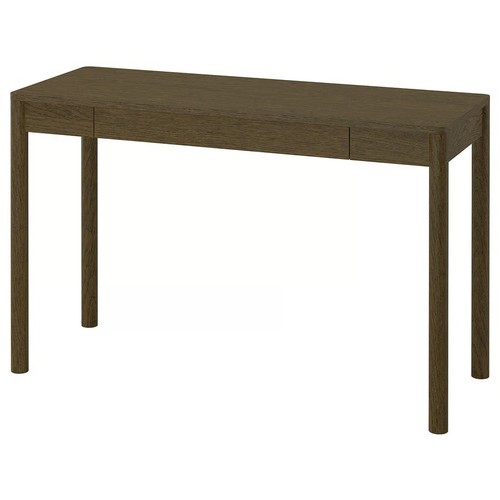 New ikea tonstad - ikea, desk